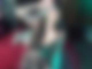 Sallylynn's Live Sex Cam Show