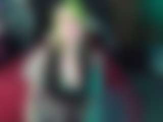 Sallylynn's Live Sex Cam Show