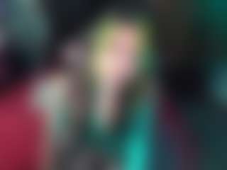 Sallylynn's Live Sex Cam Show