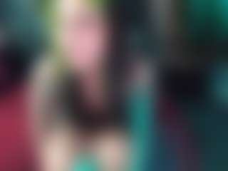 Sallylynn's Live Sex Cam Show