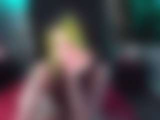 Sallylynn's Live Sex Cam Show