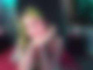 Sallylynn's Live Sex Cam Show