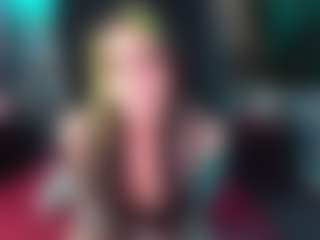 Sallylynn's Live Sex Cam Show