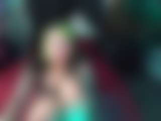 Live cam show with Sallylynn - Latina Toys on slutload