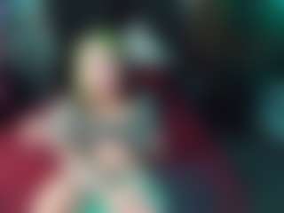 Sallylynn's Live Sex Cam Show