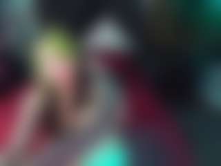 Sallylynn's Live Sex Cam Show