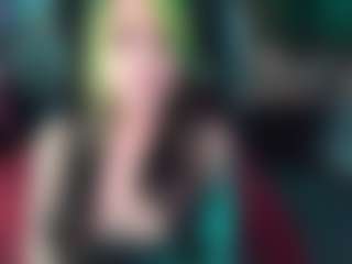 Sallylynn's Live Sex Cam Show
