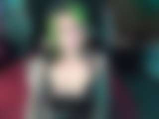 Sallylynn's Live Sex Cam Show