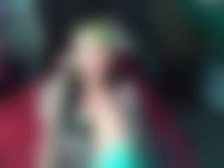 Live cam show with Sallylynn - Cum Brown Hair on x69.live