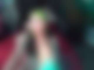 Live cam show with Sallylynn - Strip Lovense on instabang