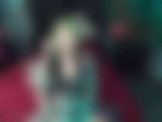 Sallylynn's Live Sex Cam Show