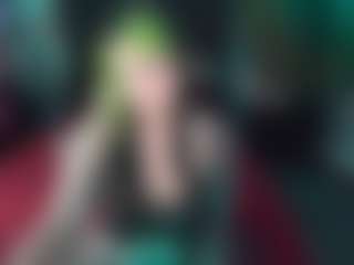 Sallylynn's Live Sex Cam Show