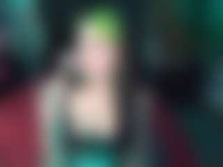 Sallylynn's Live Sex Cam Show