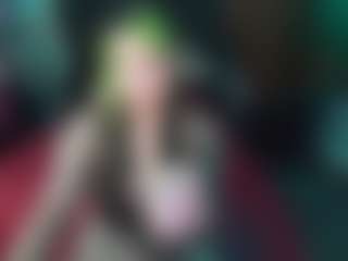 Sallylynn's Live Sex Cam Show