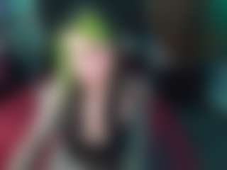 Sallylynn's Live Sex Cam Show