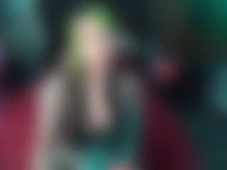 Sallylynn's Live Sex Cam Show