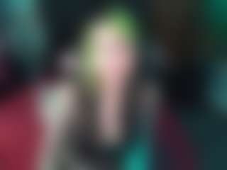 Sallylynn's Live Sex Cam Show