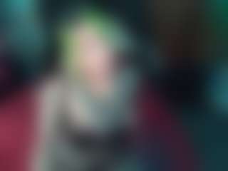 Sallylynn's Live Sex Cam Show