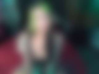 Sallylynn's Live Sex Cam Show