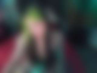 Sallylynn's Live Sex Cam Show