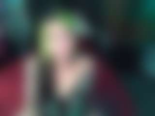 Sallylynn's Live Sex Cam Show