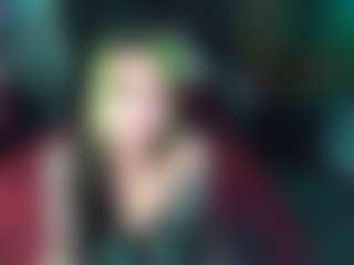 Sallylynn's Live Sex Cam Show