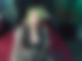 Sallylynn's Live Sex Cam Show