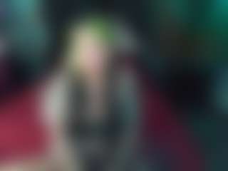 Sallylynn's Live Sex Cam Show