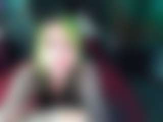 Sallylynn's Live Sex Cam Show