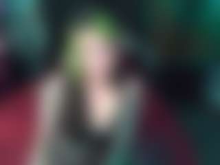 Sallylynn's Live Sex Cam Show