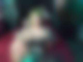 Sallylynn's Live Sex Cam Show