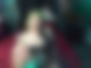 Sallylynn's Live Sex Cam Show