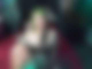 Sallylynn's Live Sex Cam Show