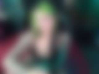 Live cam show with Sallylynn - Bedroom Latina on googirlz