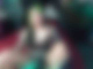 Live cam show with Sallylynn - Spank Lovense on parknlotfishbdy