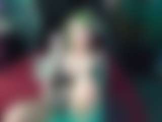 Sallylynn's Live Sex Cam Show