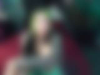 Sallylynn's Live Sex Cam Show