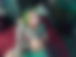 Sallylynn's Live Sex Cam Show