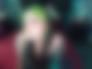 Sallylynn's Live Sex Cam Show