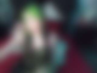 Sallylynn's Live Sex Cam Show