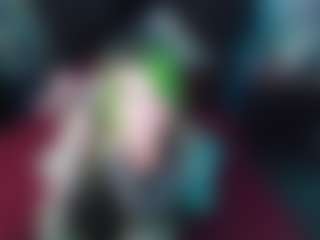 Sallylynn's Live Sex Cam Show