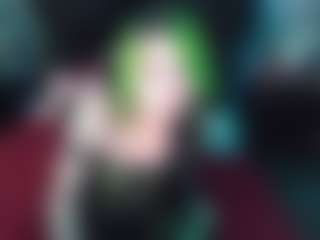 Sallylynn's Live Sex Cam Show