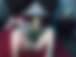 Sallylynn's Live Sex Cam Show