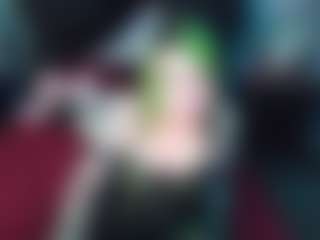 Sallylynn's Live Sex Cam Show