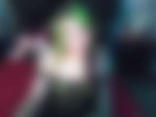 Sallylynn's Live Sex Cam Show