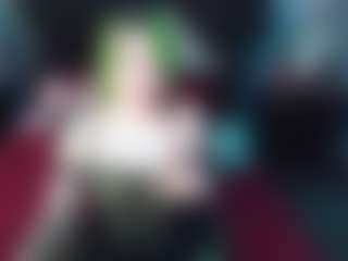 Sallylynn's Live Sex Cam Show