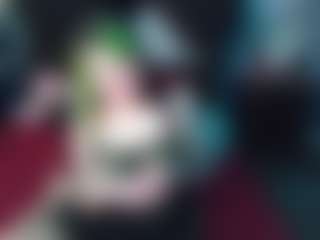 Sallylynn's Live Sex Cam Show