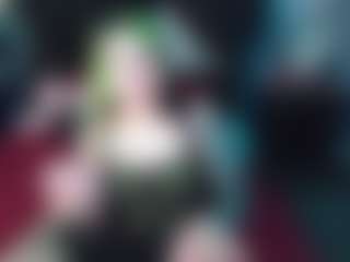 Sallylynn's Live Sex Cam Show