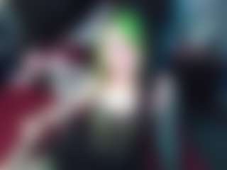 Sallylynn's Live Sex Cam Show