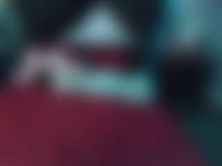 Sallylynn's Live Sex Cam Show